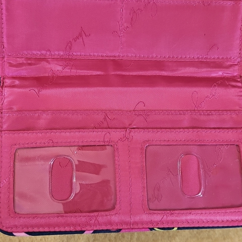 Wallet - Picture 9 of 15